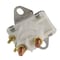 Arco Marine Original Equipment Quality Replacement Solenoid f/Mercruiser & Mercury, Isolated base, 12V SW064 - alternate 4